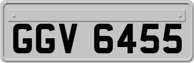 GGV6455