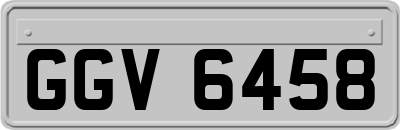 GGV6458