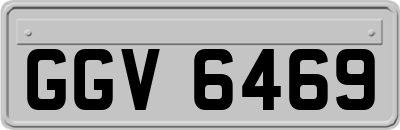 GGV6469