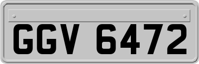 GGV6472