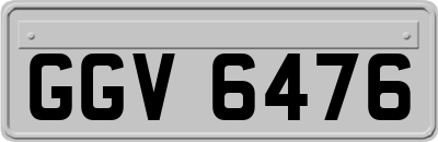 GGV6476
