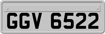 GGV6522