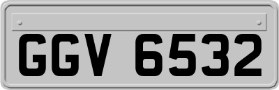 GGV6532