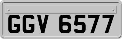 GGV6577