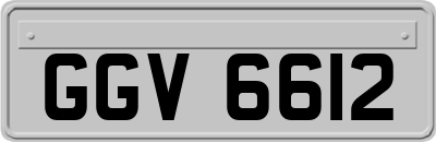 GGV6612