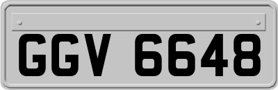 GGV6648