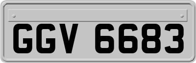 GGV6683
