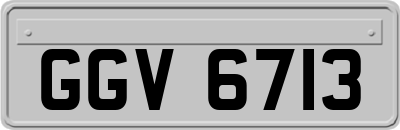 GGV6713