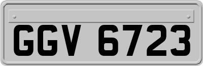GGV6723
