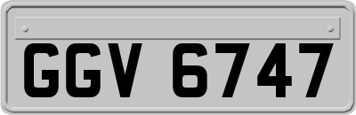 GGV6747