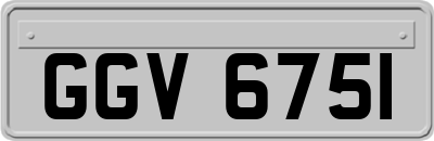GGV6751