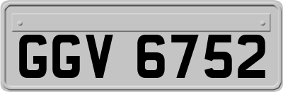 GGV6752
