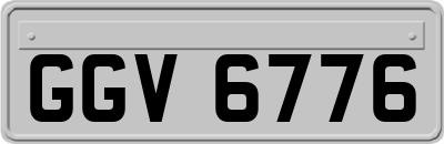 GGV6776