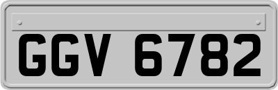 GGV6782