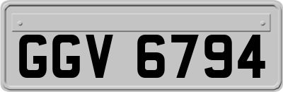 GGV6794