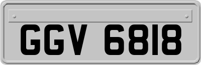 GGV6818