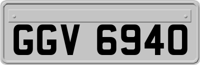 GGV6940