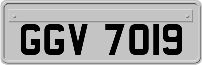 GGV7019