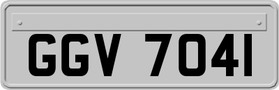 GGV7041