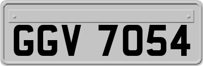 GGV7054