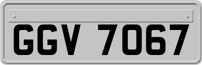 GGV7067