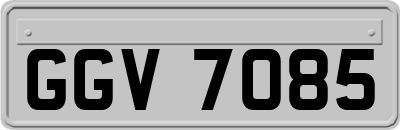 GGV7085
