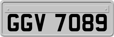 GGV7089