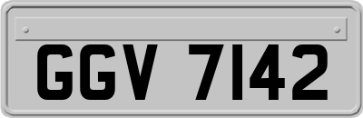 GGV7142