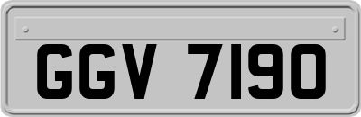 GGV7190