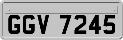 GGV7245