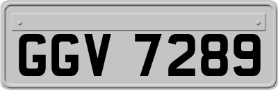 GGV7289