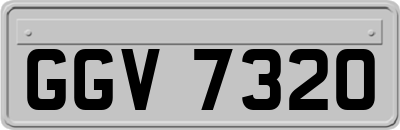 GGV7320