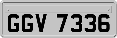GGV7336