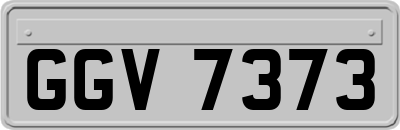 GGV7373