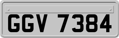 GGV7384