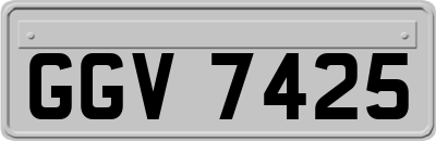 GGV7425