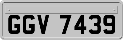 GGV7439