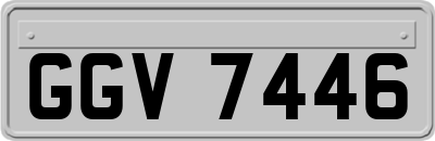 GGV7446