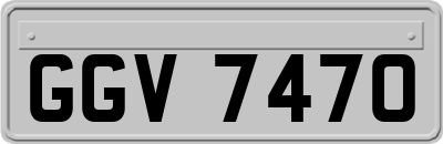 GGV7470