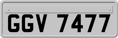 GGV7477