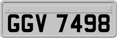 GGV7498