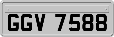 GGV7588