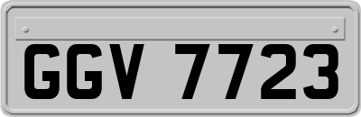 GGV7723