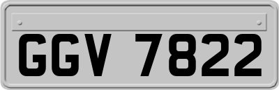 GGV7822