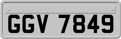 GGV7849