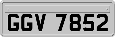GGV7852