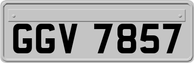 GGV7857