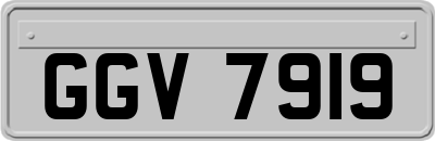 GGV7919