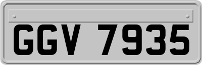 GGV7935