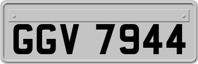 GGV7944